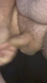 Early Morning Cum