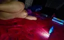 Milfyjean: Kissed Aai Sexy Bhabhi Oyo Par, Usse Ke Big Boobs...