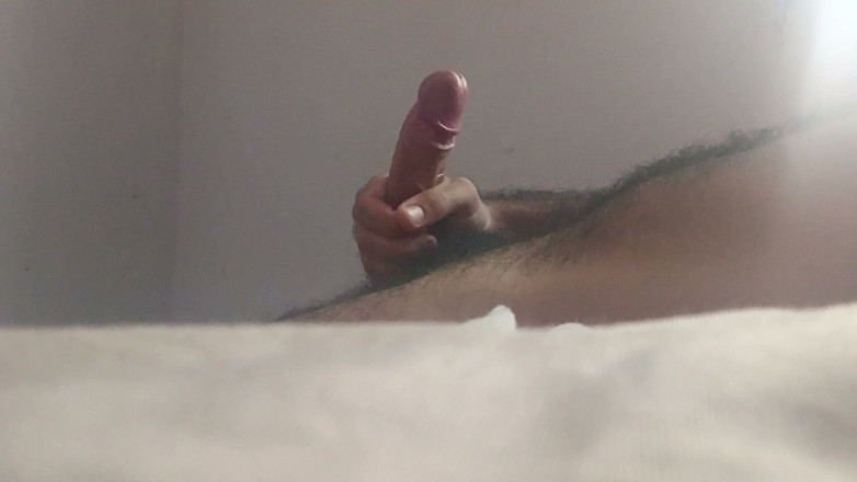 Asesino93: Olgun bir sekse hazırım