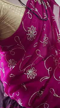 Desi heiße indische tante telugu fickt geschichte erklärt telugu-stimme