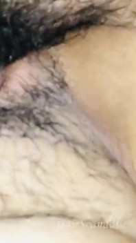 Calde pinay enormi tette rimbalzanti scopate duro