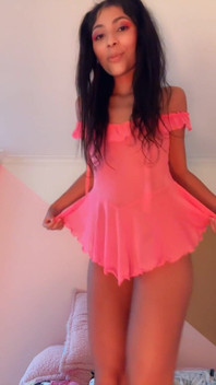 Golden Nights, Warm Hearts