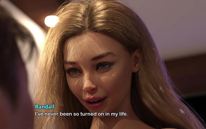 Porngame201: मेरा बिम्बो ड्रीम अपडेट 16 जारी रहेगा