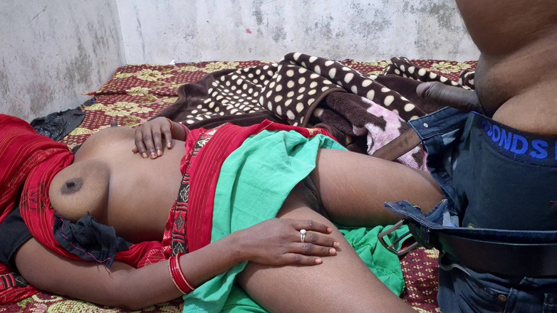 ExcitedWomen: Amcığın içine boşalma Hintli desi seksi ev hanımı