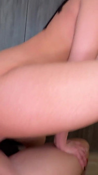 Hart mit einem schönen kleinen kolumbianischen mädchen ficken! Sofiamillers7