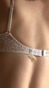 Masturbatietijd