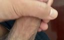 UnderXiaoQiang: きっと上手なフェラチオをしてくれるよ
