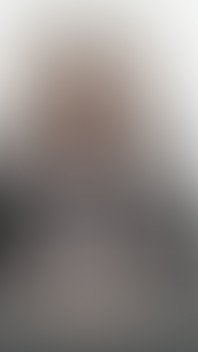Hot Sex and Interview Fucking a Sexy Japanese MILF From Tokyo City