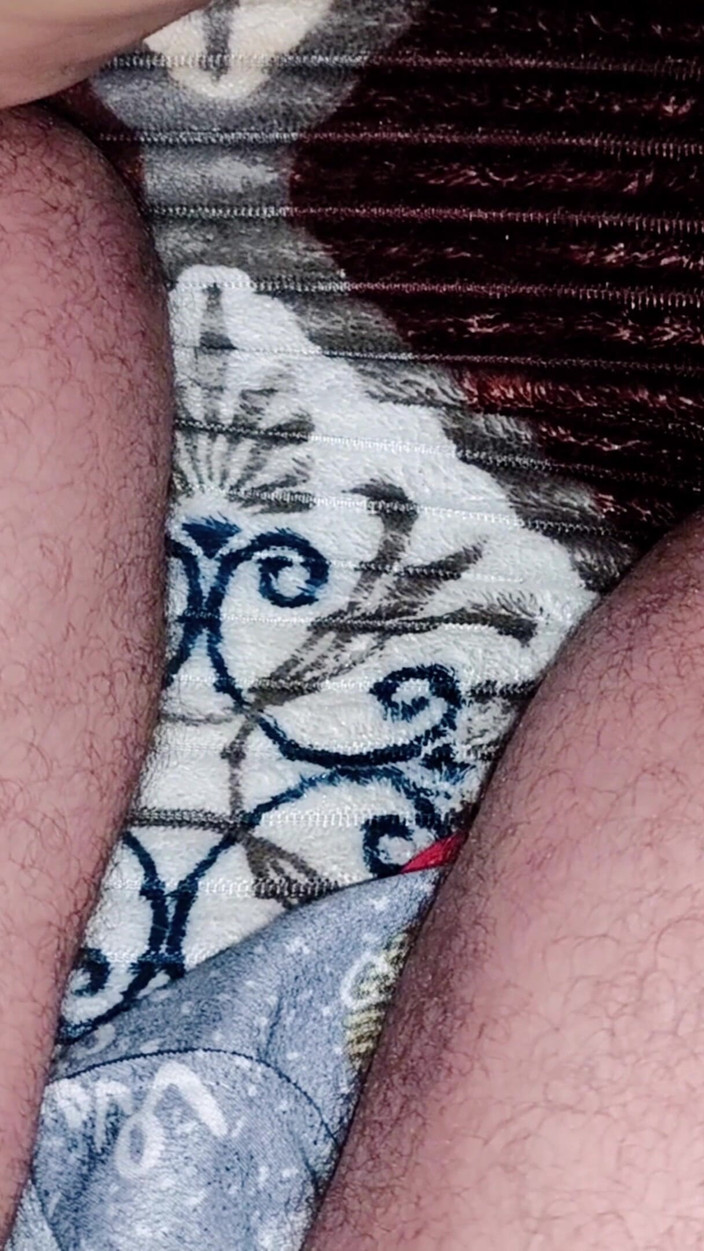 Moroccancouple: POV アラブセックス アラビア語 ホットな妻 リアルセックス 妻とセックス 妻とセックス