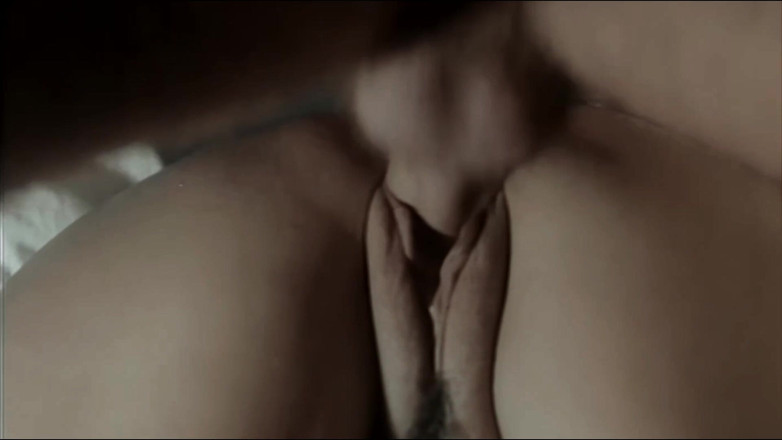 pornitaliangraffiti: A Medieval Cuckold: the Wife in Doggy Style Gets Fucked...