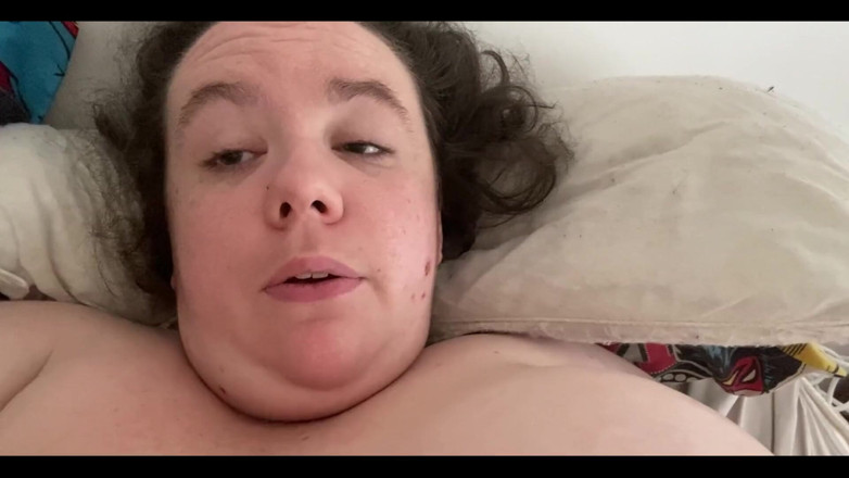 ivygoldpremium: Ich warte auf deinen schwanz