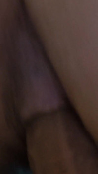 Tembusan berganda di bilik air MILF GILF