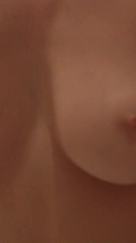 Janate Virgine Vagine