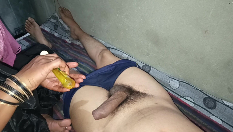 Savita5343: Sasur Bahu Ke Najayaj Sambndh deel 1
