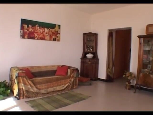 King Of Amateur: 자극기