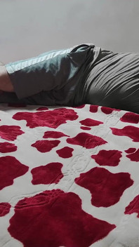 Sex arabischer cuckold, der ehefrau morocan teilt
