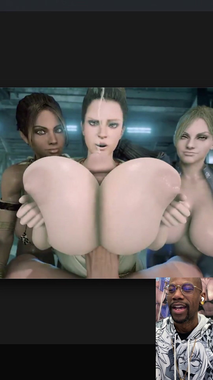 Good news media: Excella Paizuri rucha twardego kutasa, aż zdmuchuje swój ładunek na jej...