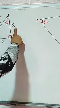 67 - Matematică sexuală, ejaculare înăuntru în clasă? MAMĂ SEXY CU 45 de grade În Japonia