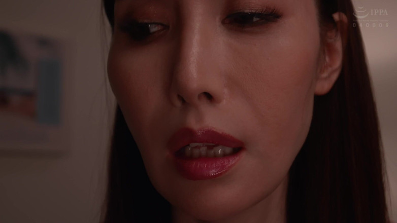 Eagle-Special: The K-cup Busty Wife, Takigawa Eri, Ditched the Condom, and...