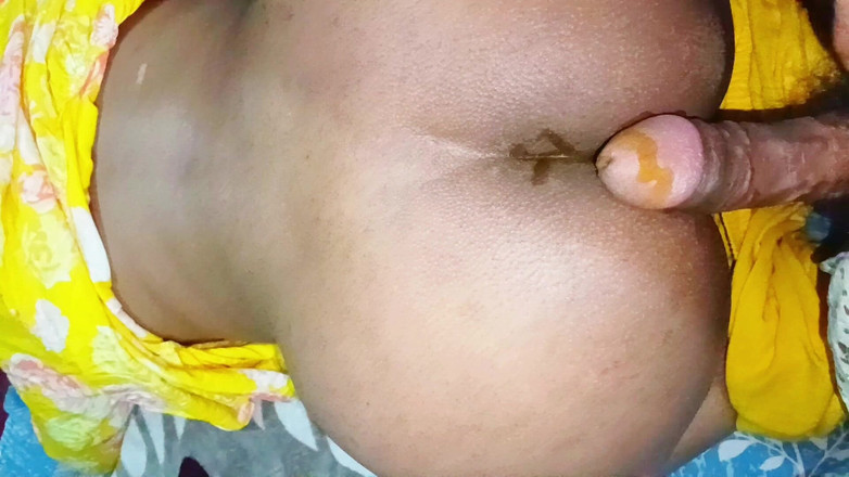 Sexy_girl_nehu: Indisches bhabhi hardcore-anal-fick-video mit blowjob oralsex klare hindi-stimme neha bhabhi