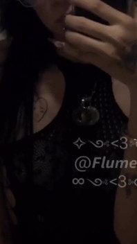 Cum for Me