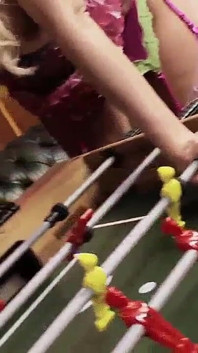 Dívky s obrovskými prsy touží po spermatu # 8 - nejžhavější videa