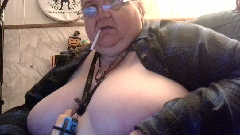 Mistress_T_FD_GD: Nanowrimo ziua 1