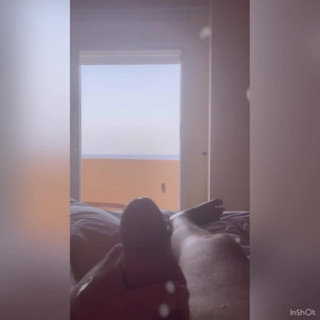 LecheroLechero: Mega boşalma