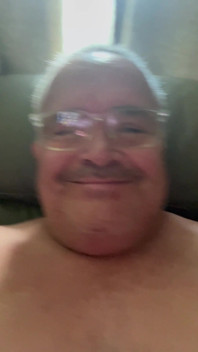 Gilbert Ramos