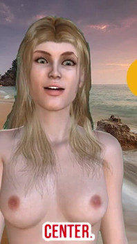 English Sex Story - a Steamy Encounter of Tom with Stepsister - 1