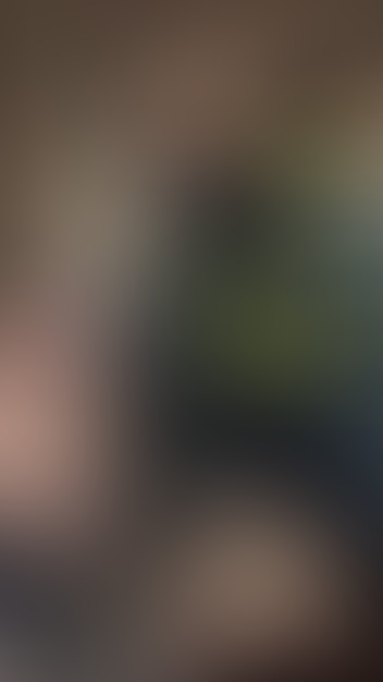 Locked due to age restriction