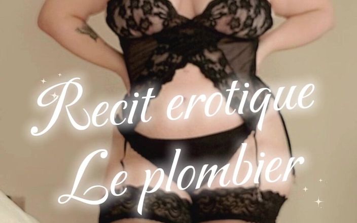 Redandreamoon: Аудіо Le Plombier