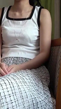 Asian Angel 25733