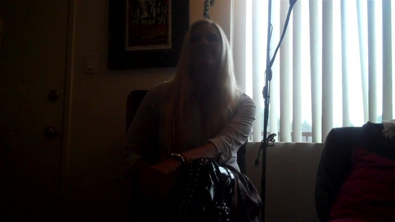 Cryptostudios: Tabitha 237