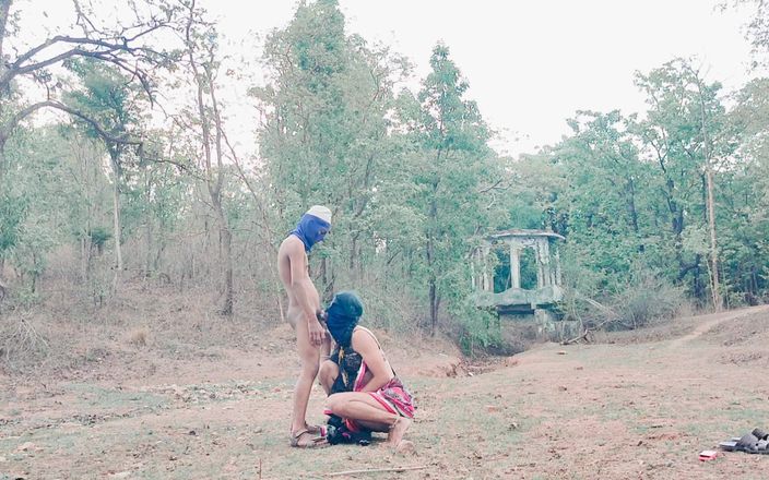 Tani: बड़े मुस्लिम लंड द्वारा मेरी गांड की चुदाई