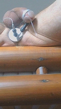 Long Edging