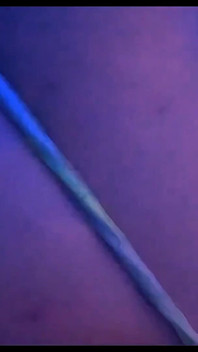 TS Takes My BBC