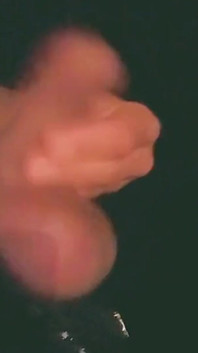 Slutboyben Cam4 หมูลาเท็กซ์โชว์หีกลางลานจอดรถบรรทุก Am Stern Berlin A115