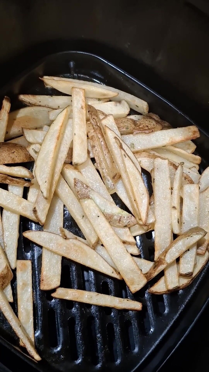 Pixel Empress X: Het koken van grote borsten Laten we koken deel 1