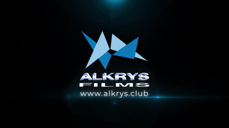 Alkrys: Un viejo notario perverso, folla a su joven secretaria