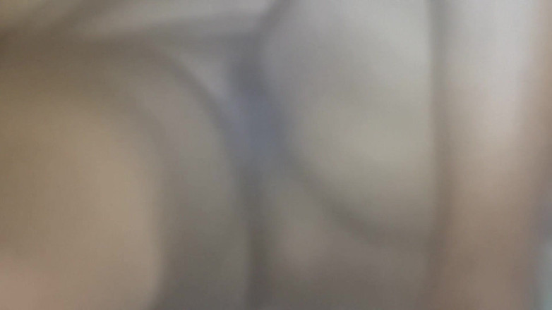 Sex and cum inside: Video casero de preñada