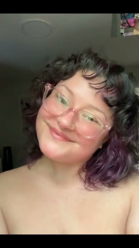 Good Morning I'm Absolutely in Love with My Natural Curls Today!