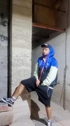 jerkofflover: Ďalšia Kompilácia S Najlepších Videí 6