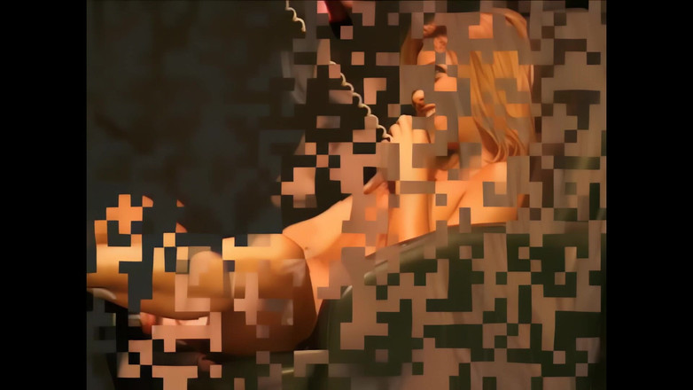 Porn4Life: 電話のこと