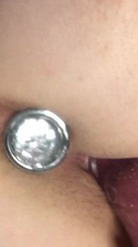 4541041