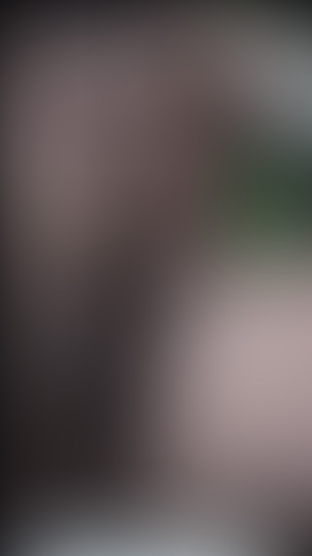 Locked due to age restriction