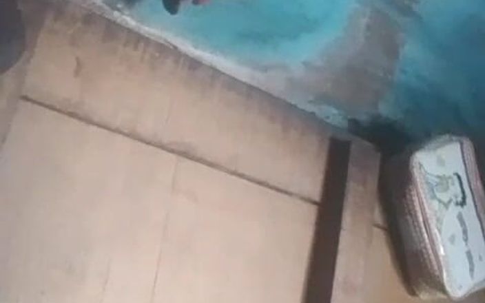 Oladi plenty tv: She Came for a Doggy