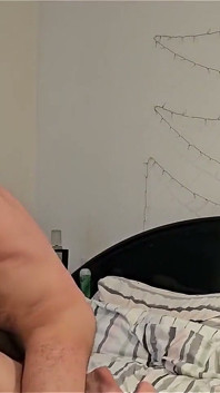 Quem não ama um pai?