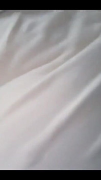 Lazy Late Afternoon Titty Flash