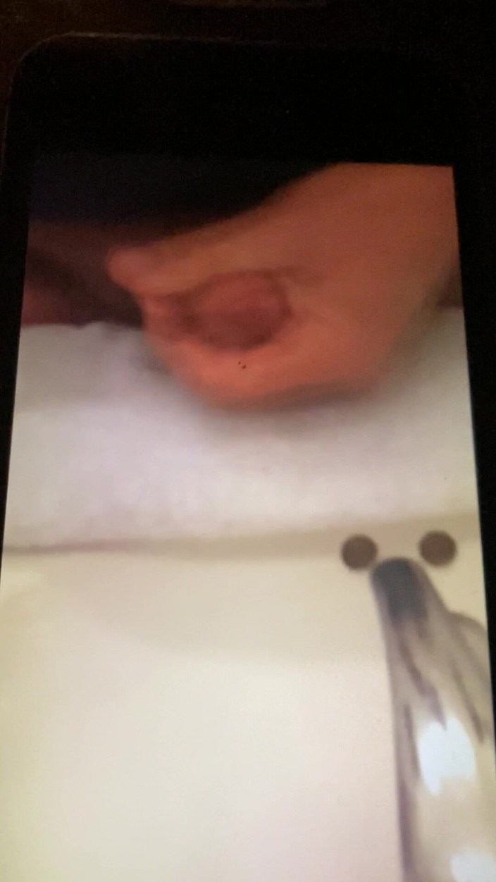 Music69lover: Sentirsi bene per le donne